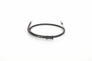 bosch parking brake cable part number 1987482213, installation example of bosch parking brake cable, technical specifications of bosch parking brake cable BOSCH Parking Brake Cable 1987482213 - 1390mm Length for Ducato Minibus/Bus | Ideal for Vehicle Owners & Mechanics BOSCH Parking Brake Cable - 1390mm Length | Compatible with Ducato bosch, parking-brake-cable, ducato-parts, vehicle-maintenance, automotive-repair, car-accessories, mechanics-tools, high-quality-parts, brake-systems, ai-generated