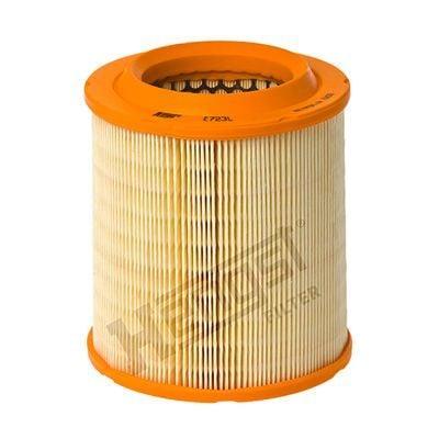 HENGST Air Filter - Compatible with VW A8 2.8 3.0 3.2 3.7 4.0 — Air & Cabin Filters