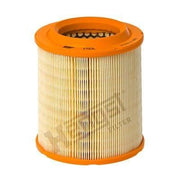 hengst air filter vw a8, vehicle air filter installation HENGST Hava Filtresi - Compatible with VW A8 2.8 3.0 3.2 3.7 4.0 | High Performance Air Filter HENGST Hava Filtresi VW A8 2.8 3.0 3.2 3.7 4.0 hengst, air-filter, vw-a8, car-accessories, engine-performance, filter-element, clean-air, car-owners, automotive, ai-generated