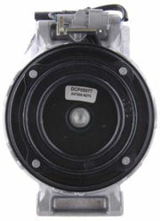 mahle ac compressor, mahle ac compressor specifications, vehicle air conditioning compressor MAHLE ACP113000P | Car Air Conditioning Compressor - Compatibility with 7 Series & X5 | 12V MAHLE ACP113000P Car AC Compressor mahle, car-ac-compressor, vehicle-maintenance, 7-series-compatibility, x5-compatibility, automotive-parts, ac-system, mechanics-tools, auto-repair, ai-generated