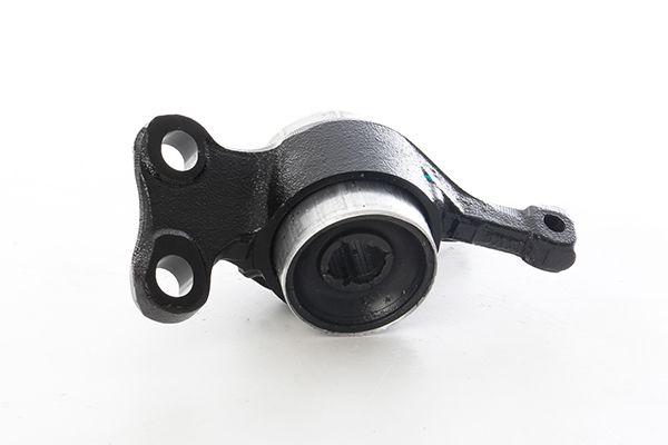 Bsg 15-700-088 Control Arm Bushing Front Left 1F40-1F52-2F45-F46-X1 F48-X1 F49-X2 F39 Mini F54-F55-F56-F5 — Bushings & Mounts