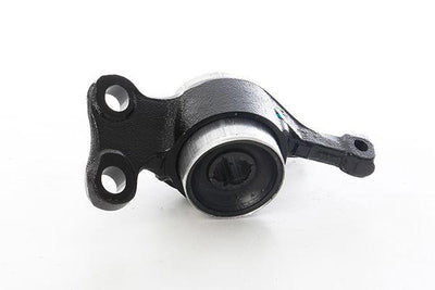 Bsg 15-700-088 Control Arm Bushing Front Left 1F40-1F52-2F45-F46-X1 F48-X1 F49-X2 F39 Mini F54-F55-F56-F5 — Bushings & Mounts
