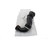 Peugeot 5008 HDi Turbo Air Filter Hose — Air & Cabin Filters
