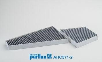 purflux ahc5712 carbon pollen filter, active carbon pollen filter for Phaeton PURFLUX AHC5712 Carbon Pollen Filter - Efficient Air Quality for Phaeton Owners | 1 Count PURFLUX AHC5712 Carbon Pollen Filter for Phaeton pollen-filter, purflux, carbon-filter, phaeton, car-maintenance, air-quality, cabin-filter, automotive-parts, car-accessories, ai-generated