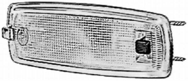 hella-interior-lighting-lamp-bmw-e30 HELLA Interior Lighting Lamp for BMW E30 - 12V, 10W | Effective Vehicle Illumination HELLA Interior Lighting Lamp BMW E30 hella, interior-lighting, bmw-e30, automotive-lighting, car-accessories, vehicle-illumination, auto-parts, replacement-lamps, lighting-solutions, ai-generated