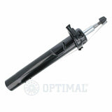 Optimal A-3457GL Front Left Shock Absorber for 1 Series (E81-E87-E88) & 3 Series (E90-E91-E93) — Shocks & Struts