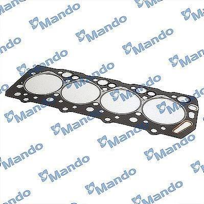 MANDO Kia Bongo H100 Starex TCi Cylinder Head Gasket - Graphite Material — Gaskets & Seals