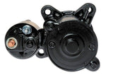 HELLA Starter Motor 12V 1.4Kw - Ford Connect and Tourneo — Starting & Charging
