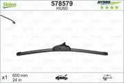 valeo-classic-wiper-blade-24-inch, valeo-578579-wiper-blade-left-hand-drive VALEO 578579 Wiper Blade - Classic Multi-Clip Design for Left-Hand Drive Vehicles | 24 Inch VALEO 578579 Wiper Blade - 24 Inch Classic Design valeo, wiper-blade, classic, 24-inch, car-accessory, multi-clip, left-hand-drive, automotive, replacement-parts, ai-generated