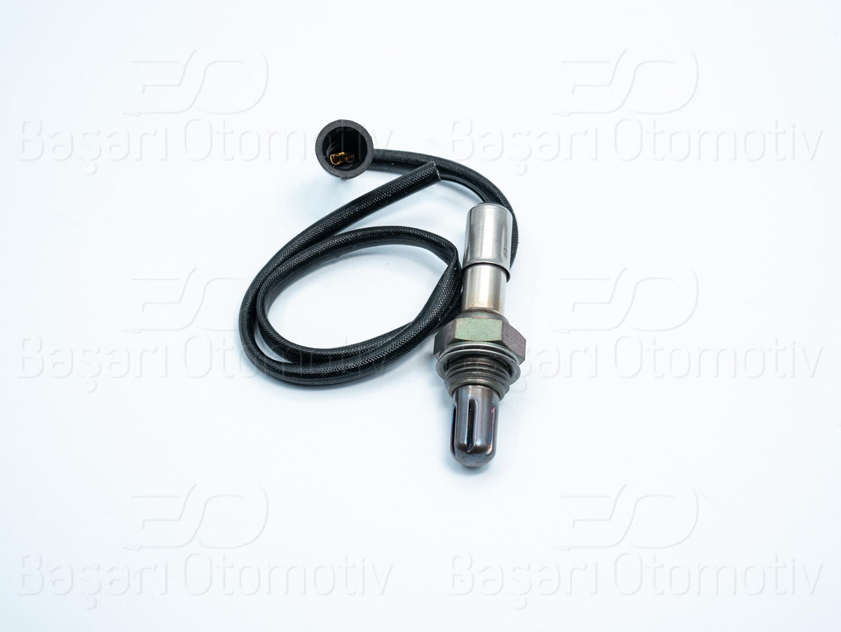 Wisco 035906265 Oxygen Sensor VW Golf3 Jetta 1.6 1.8 ABS — Oxygen & Air-Fuel