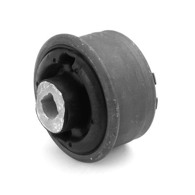 FROW ALTTAKIM 2091719006 Control Arm Bushing Renault Megane III — Bushings & Mounts