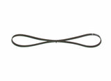 BOSCH V Belt 1987947863 - 95-00 Almera — Belts