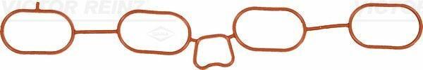 viktor-reinz-conta-manifold-emme-opel Viktor Reinz Conta Manifold Emme Opel Ast.J / Insig. A16xht - Durable FPM Material for Mechanics and Car Owners | 71-42949-00 Viktor Reinz Conta Manifold Emme Opel A16xht viktor-reinz, conta, manifold-gasket, opel, astra-j, insignia, fpm-material, car-parts, mechanics, ai-generated