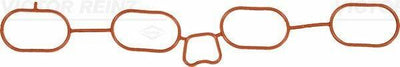 Viktor Reinz Gasket Manifold Emme Opel Ast.J / Insig. A16xht - Durable FPM Material — Intake