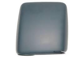 Viewmax VM965CPL Opel Combo C Left Dikiz Mirror Outer Cover Primed Product 02-11 — Mirrors