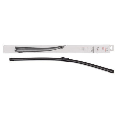 PSA 1617409880 Front Right Wiper Blade C4 Picasso / C4 Spacetourer (B78) — Wipers