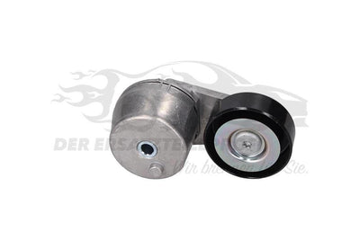 PSA 12656315 Opel Astra K 1.4 Gasoline V-Belt Tensioner Housing Genuine — Pulleys & Tensioners