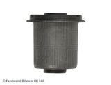 Blueprint ADT38077 — Blue Print, Bushings & Mounts