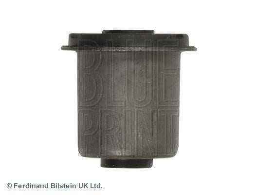 blueprint-adt38077-swing-bushing, durable-automotive-swing-bushing Blueprint ADT38077 | Swing Bushing - Durable Performance for Automotive Use Blueprint ADT38077 Swing Bushing automotive, swing-bushing, blueprint, replacement-parts, suspension-parts, vehicle-maintenance, car-repair, automotive-accessories, ai-generated, durable-performance