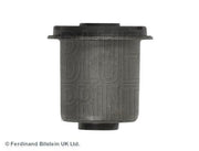blueprint-adt38077-swing-bushing, durable-automotive-swing-bushing Blueprint ADT38077 | Swing Bushing - Durable Performance for Automotive Use Blueprint ADT38077 Swing Bushing automotive, swing-bushing, blueprint, replacement-parts, suspension-parts, vehicle-maintenance, car-repair, automotive-accessories, ai-generated, durable-performance