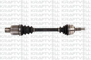 kraftvoll drive shaft front left for dacia duster, dacia duster 1.5 dci 4x4 drive shaft specifications KRAFTVOLL Drive Shaft Front Left - 1.5 DCI 4x4 Compatible | Durable Replacement for Car Mechanics and Automotive Enthusiasts KRAFTVOLL Drive Shaft Front Left for Dacia Duster 4x4 drive-shaft, dacia-duster, automotive-parts, car-mechanics, vehicle-owners, replacement-parts, 4x4-parts, kraftvoll, automotive-enthusiasts, ai-generated