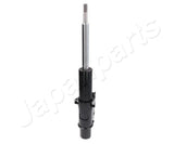 Japan Parts MM-00547 - Front Shock Absorber for M.Benz W906/Spr-Crafter — Shocks & Struts