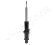 japan-parts-mm-00547-front-shock-absorber-m-benz-w906, gas-pressure-shock-absorber-for-spr-crafter Japan Parts MM-00547 - Front Shock Absorber for M.Benz W906/Spr-Crafter | Gas Pressure Type Japan Parts MM-00547 - M.Benz W906 Shock Absorber japan-parts, shock-absorber, m-benz-w906, spr-crafter, car-parts, auto-repair, gas-pressure, mechanics, vehicle-upgrade, ai-generated
