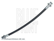 blueprint-brake-hose-rear-left-right-toyota-yaris-99-05 BLUEPRINT Brake Hose Rear Left/Right - High Quality for Toyota Yaris 99-05 | 24.02 in BLUEPRINT Brake Hose Rear Left/Right for Toyota Yaris 99-05 brake-hose, toyota-yaris, car-parts, automotive, mechanics, car-owners, ai-generated, brake-system, vehicle-maintenance, parts-replacement