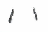 BOSCH 0986424532 — Brake Pads