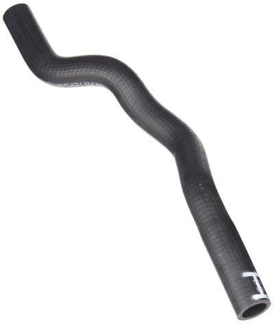 Chevrolet Aveo 1.4 Heater Radiator Inlet Hose — Radiators & Fans
