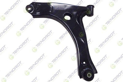 Teknorot FO-869 Control Arm Rotilsiz Front Left Ford Transit (V363) 2014 — Control Arms & Ball Joints