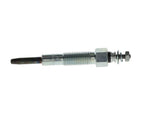 BOSCH Glow Plug F002G50079 for Ma.B2500 & Pregio 2.2D-2.7D — Coils & Plugs
