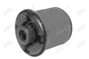 ayd control arm bushing 87-13643, ayd control arm bushing specifications, ayd vehicle part for 2007-2012 models AYD Control Arm Bushing 87-13643 - Durable Replacement for 2007-2012 Vehicles | Fits Both Front and Rear AYD Control Arm Bushing - 2007-2012 Model Fit control-arm-bushing, ayd-parts, vehicle-maintenance, car-repairs, automotive-replacement, durable-bushing, car-owners, mechanics-tools, suspension-parts, ai-generated