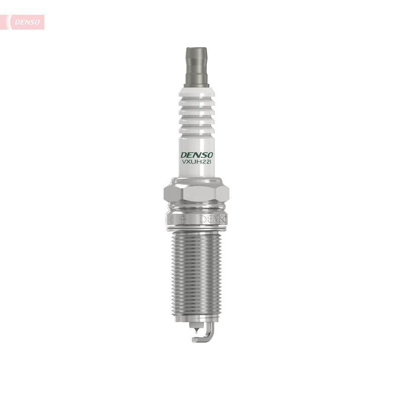 DENSO VXUH22I Spark Plug for Toyota — Coils & Plugs