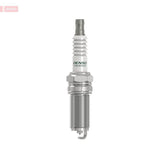 DENSO VXUH22I Spark Plug for Toyota — Coils & Plugs