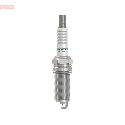 Denso VXUH22I Spark Plug Compatible with Toyota — Coils & Plugs
