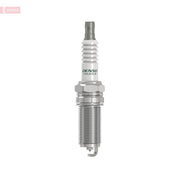 denso vxuh22i spark plug for toyota, denso spark plug technical specifications, spark plug installation guide DENSO VXUH22I Spark Plug for Toyota - Reliable Performance for Car Owners & Mechanics | 1 Ground Electrode DENSO VXUH22I Spark Plug for Toyota - High Performance denso, spark-plug, toyota, car-parts, mechanics, auto-maintenance, performance-parts, reliable-quality, engine-parts, ai-generated