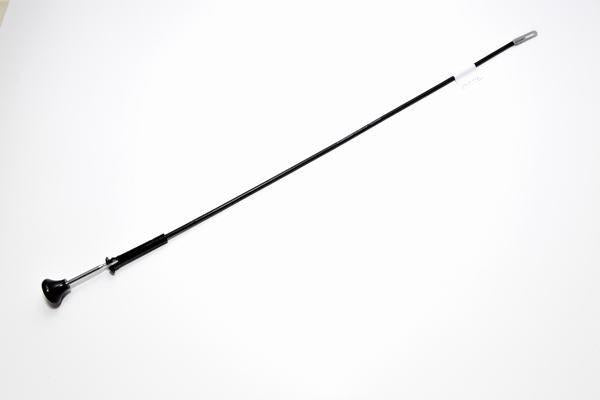 CAVO Hood Release Cable R12 - 10 Pack — Handles, Locks & Latches