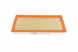 BOSCH Air Filter for 14 Vitara SX4 1.6 — Air & Cabin Filters
