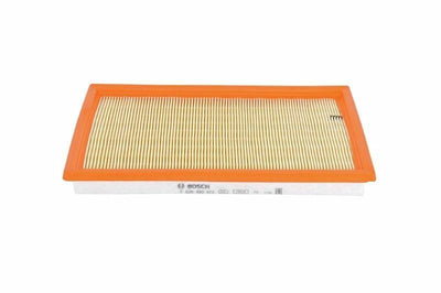 BOSCH Air Filter - Perfect Fit for 14 Vitara SX4 1.6 — Air & Cabin Filters