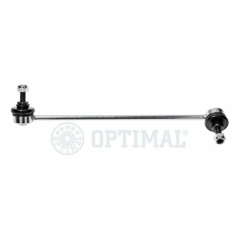 Optimal G7-1035 Anti-Roll Bar Link - Front Right for BMW X3 E83 — Sway Bars & Links