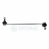 Optimal G7-1035 Anti-Roll Bar Link - Front Right for BMW X3 E83 — Sway Bars & Links