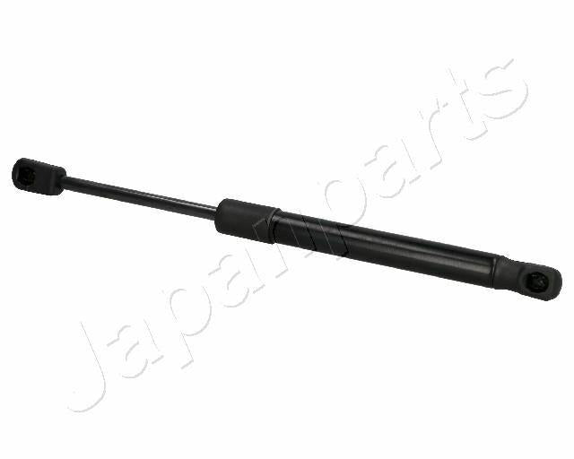 Japan Parts BMW X3 F25 Lift Support Strut - Replacement for BMW — Shocks & Struts