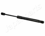 bmw x3 f25 lift support strut, japan parts hood strut for bmw x3 Japan Parts BMW X3 F25 Lift Support Strut - High Performance Replacement for BMW Owners | 12 inches BMW X3 F25 Lift Support Strut by Japan Parts bmw-x3, lift-support-strut, japan-parts, car-maintenance, auto-parts, strut-replacement, vehicle-accessories, bmw-owners, car-repair, ai-generated