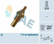 fae-temperature-sensor-84-90-fiesta-escort FAE Temperature Sensor for 1984-1990 Ford Fiesta & Escort | Reliable Performance for Car Owners and Mechanics FAE Temperature Sensor 84-90 Fiesta Escort fae, temperature-sensor, ford-fiesta, ford-escort, car-parts, automotive, mechanics, car-owners, replacement-parts, ai-generated