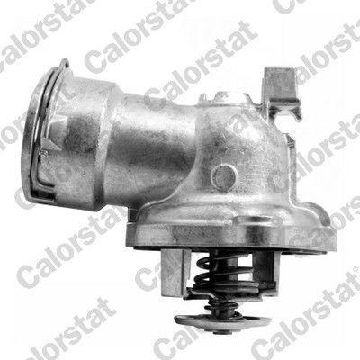 Vernet TH7285.92J Thermostat 92C Mercedes OM642 W164/W203/W204/W209/W211/W212/W251/W470 — Water Pump & Thermostat