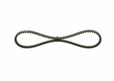 BOSCH V Belt 10X775 - Toyota, Isuzu and 2 more models — Belts