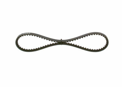 BOSCH V Belt 10X775 - Toyota, Isuzu and 2 more models — Belts