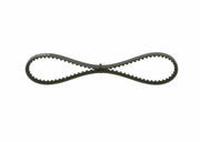 bosch-v-belt-10x775, v-belt-for-toyota-isuzu-citroen-ford BOSCH V Belt 10X775 - Durable Replacement for Toyota, Isuzu, Citroen, Ford | 30.5 in BOSCH V Belt 10X775 - Quality Replacement for Cars bosch, v-belt, replacement-parts, car-maintenance, toyota, isuzu, citroen, ford, automotive, ai-generated