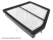 blueprint adg02245 air filter, matrix air filter specifications Blueprint ADG02245 Air Filter - Compatible with Matrix 2004-2010 | Optimal Performance for Car Owners Blueprint ADG02245 Air Filter for Matrix 04-10 air-filter, blueprint, matrix, car-maintenance, automotive-parts, vehicle-accessories, engine-performance, car-owners, easy-installation, ai-generated